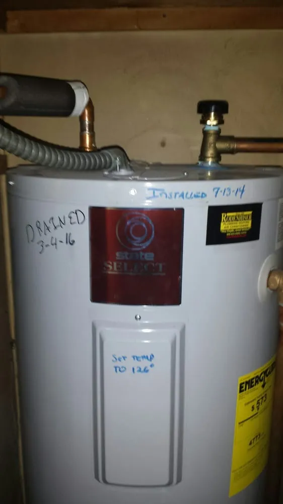 Top-rated leak detection for homes in Holliston, MA by Rodenhiser Plumbing, Heating, A/C & Electric