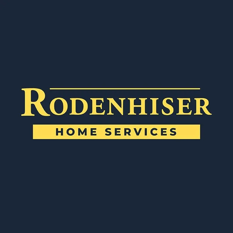 Quality emergency plumbing in Holliston, MA by Rodenhiser Plumbing, Heating, A/C & Electric