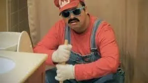 Top-rated pipe repair service in Holliston, MA - Rodenhiser Plumbing, Heating, A/C & Electric