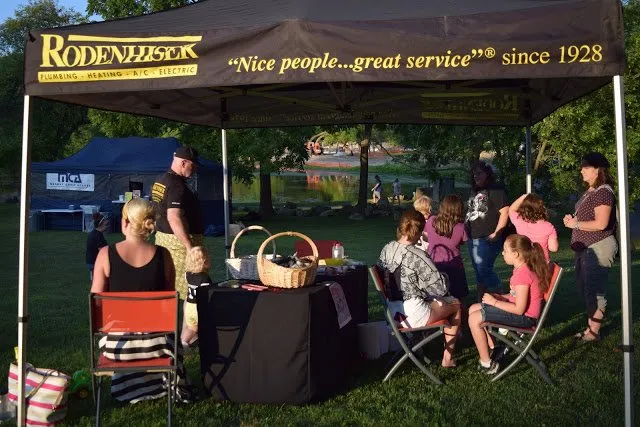 Reliable drain cleaning experts serving Holliston, MA - Rodenhiser Plumbing, Heating, A/C & Electric