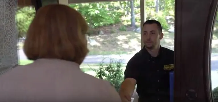 Quality pipe repair experts serving Holliston, MA - Rodenhiser Plumbing, Heating, A/C & Electric