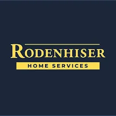 Rodenhiser Plumbing, Heating, A/C & Electric