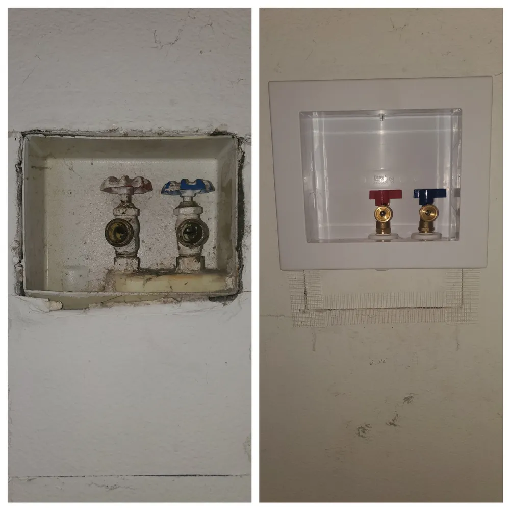 Top-rated plumbing repair experts serving Winchester, CA - Rodgers Air Conditioning and Plumbing