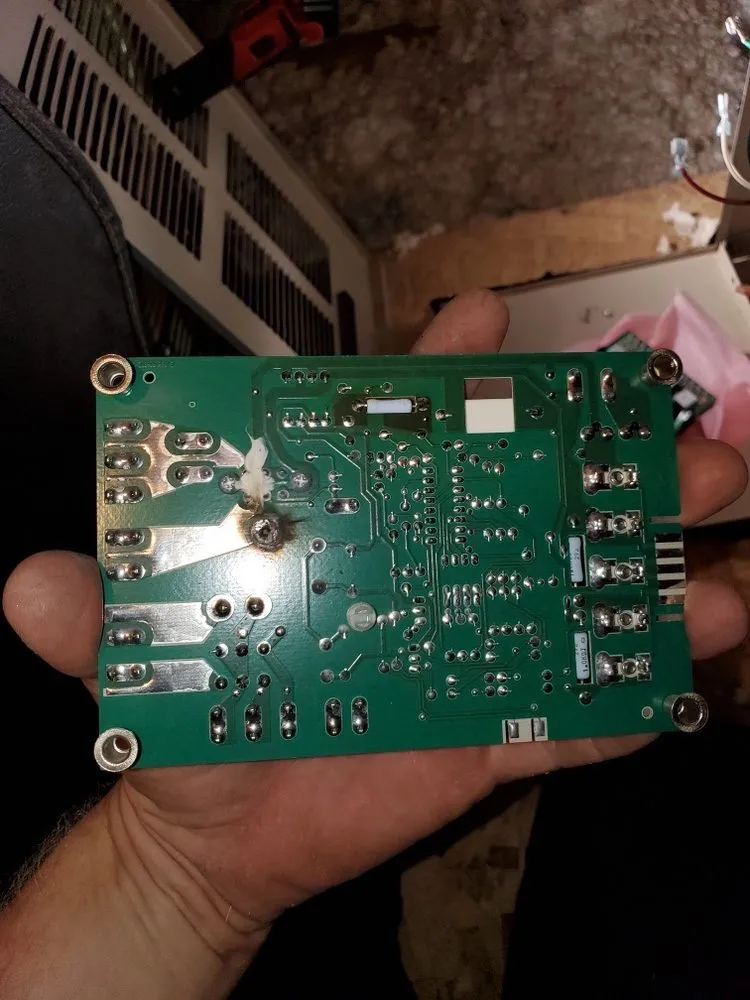 Quality leak detection service in Winchester, CA - Rodgers Air Conditioning and Plumbing