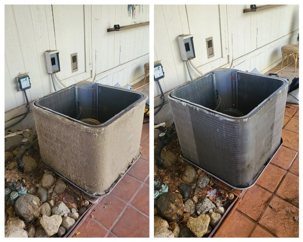 Slide of Rodgers Air Conditioning and Plumbing