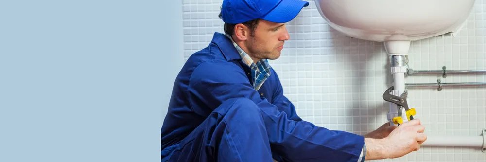 Slide of Rodgers Plumbing & Electrical Services