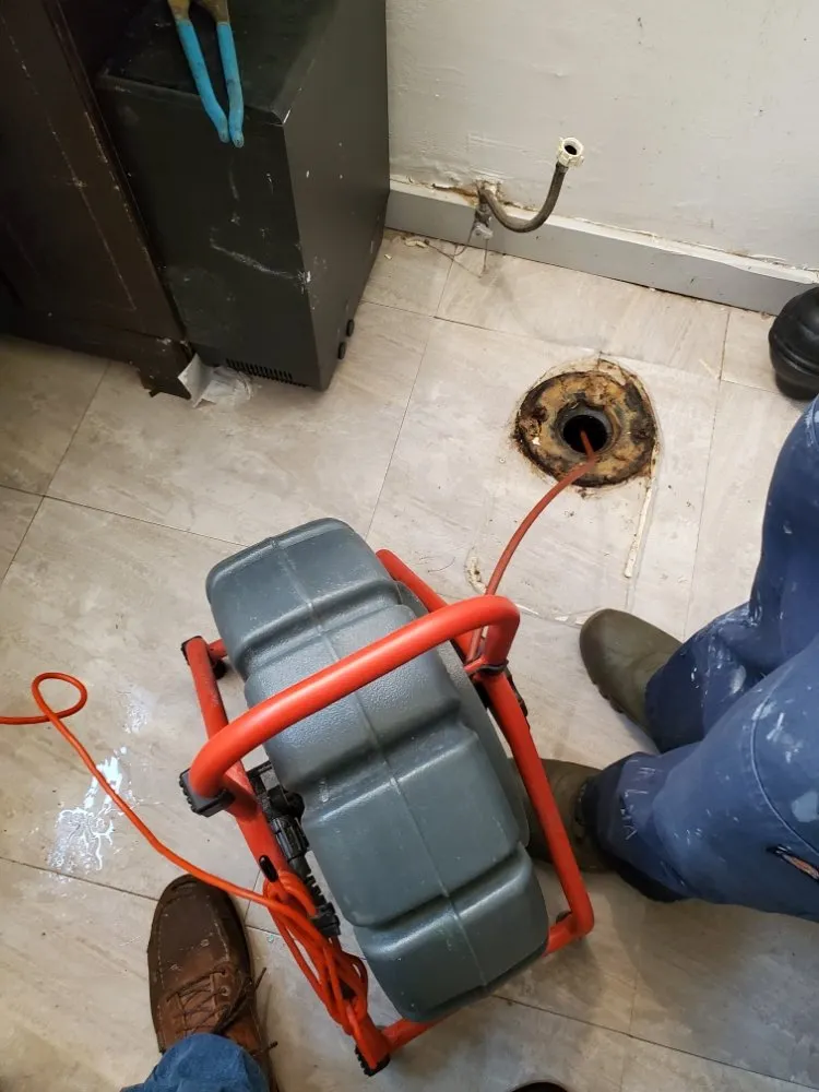 Slide of Rodimiro Felix