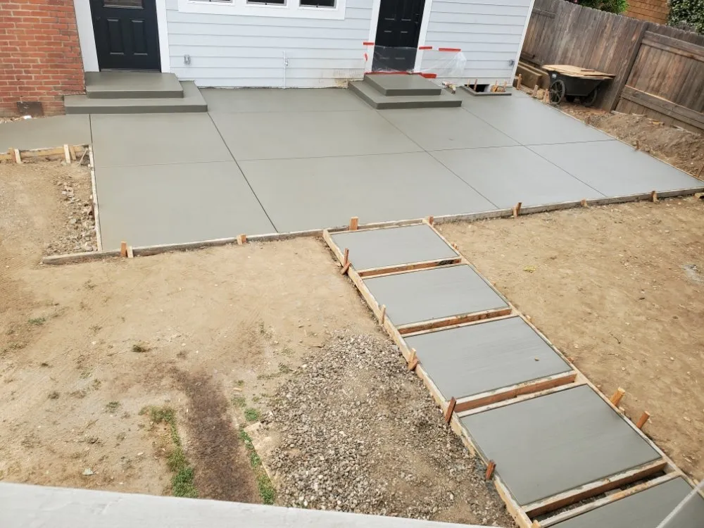 Slide of Rodimiro Felix