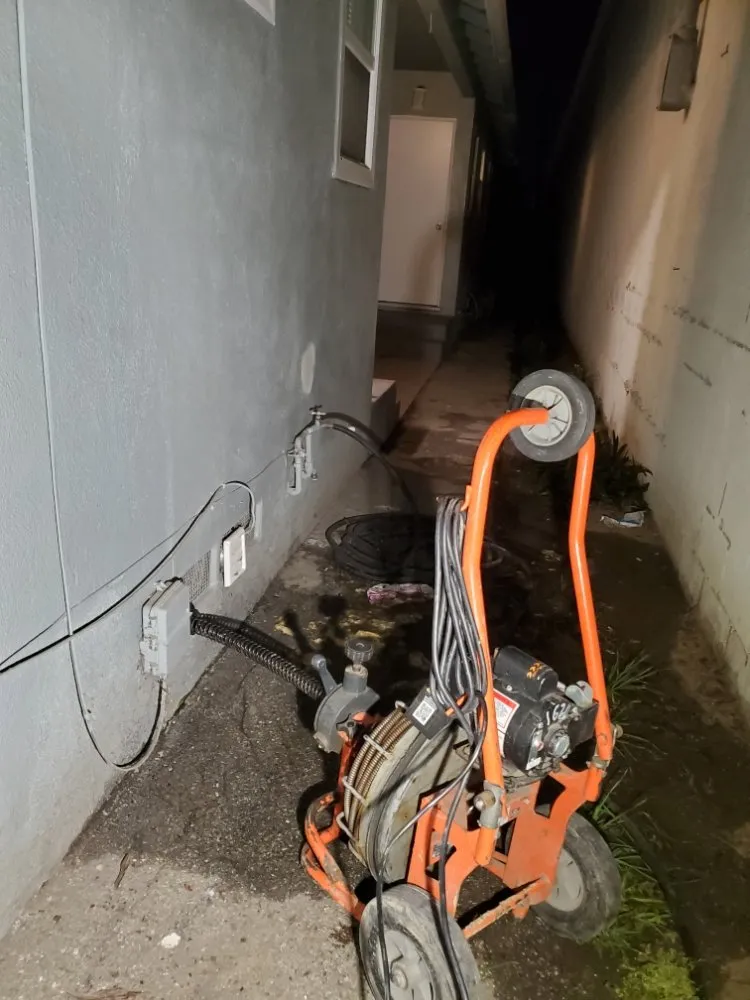 Slide of Rodimiro Felix