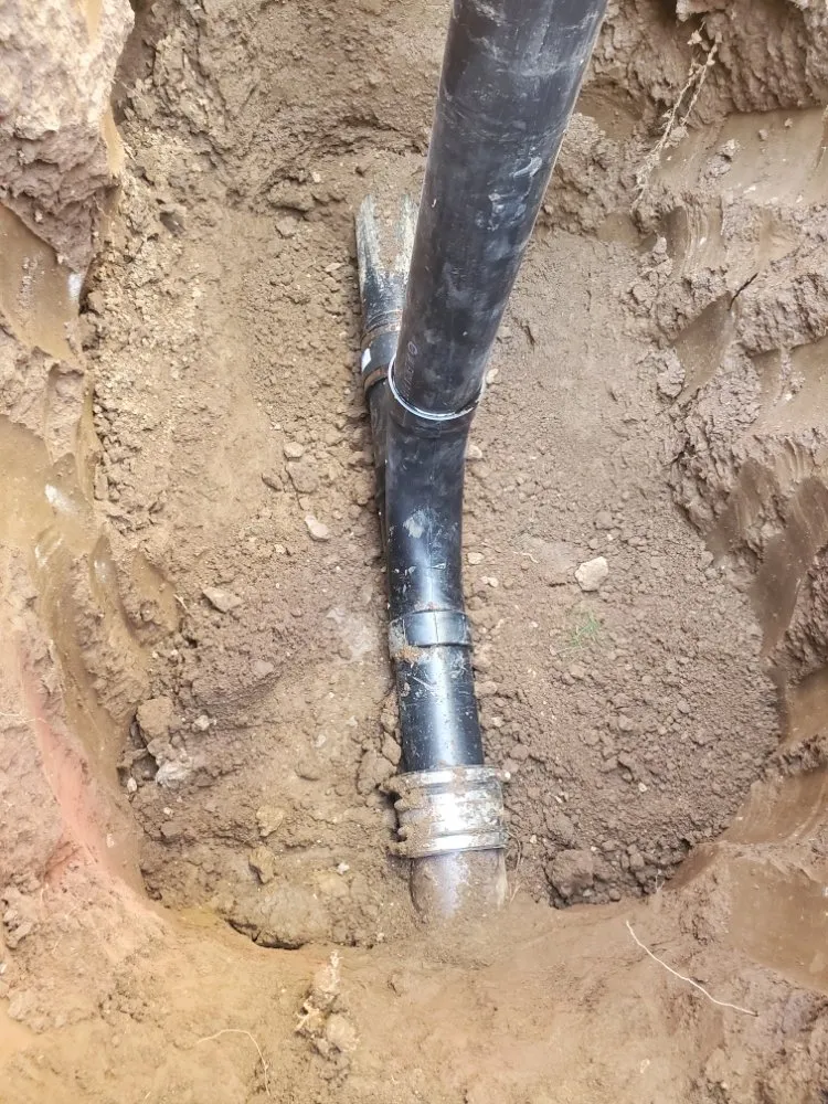 Slide of Rodimiro Felix