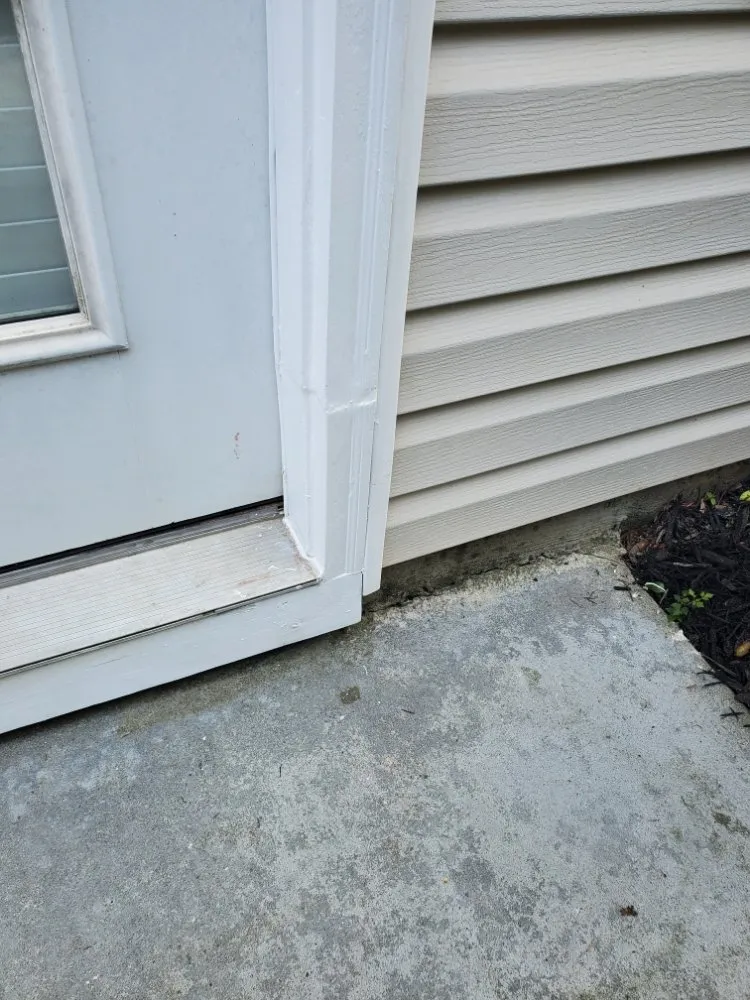Affordable leak detection experts serving Moncks Corner, SC - Rodney's All Around Services