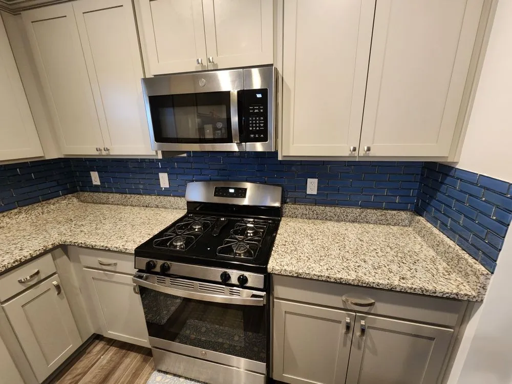 Affordable plumbing repair in Moncks Corner, SC by Rodney's All Around Services