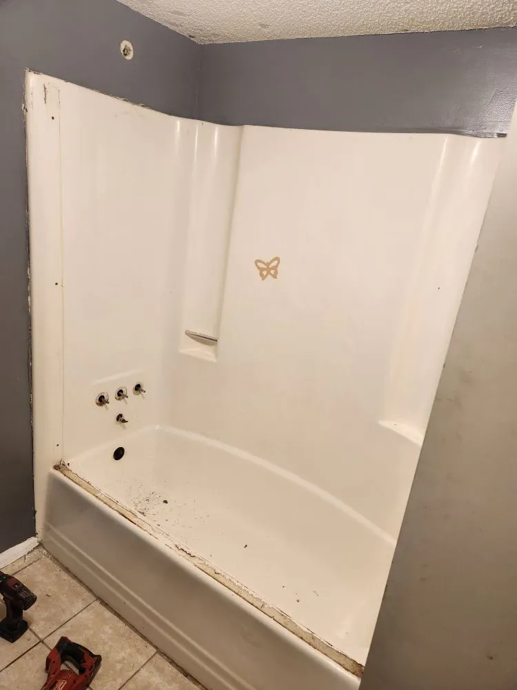 Trusted drain cleaning in Moncks Corner, SC by Rodney's All Around Services