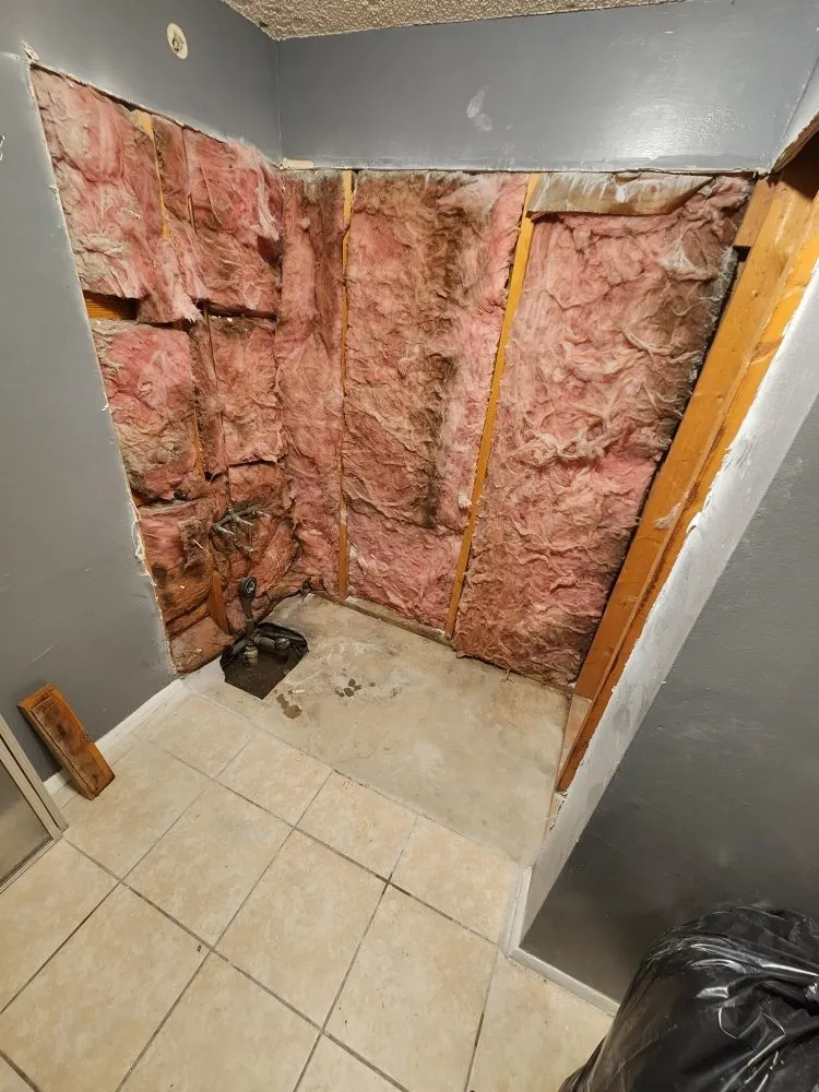 Top-rated leak detection experts serving Moncks Corner, SC - Rodney's All Around Services