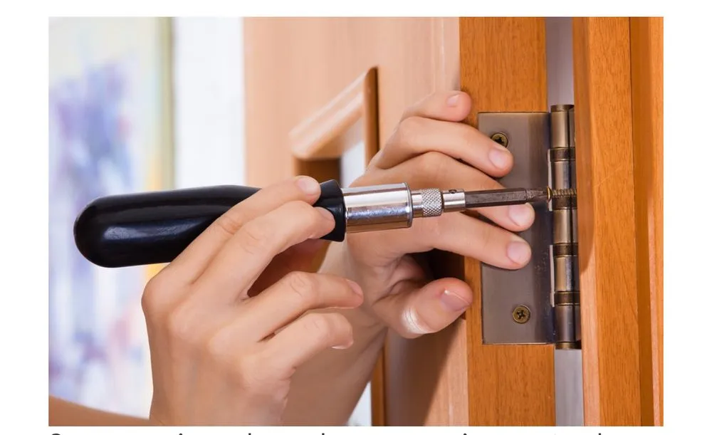 Slide of Rodrigo Handyman