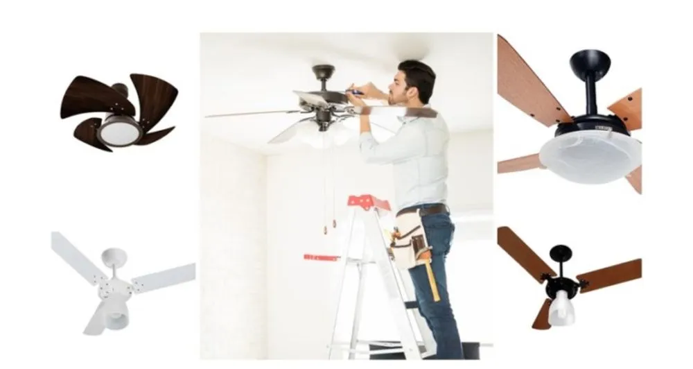 Slide of Rodrigo Handyman