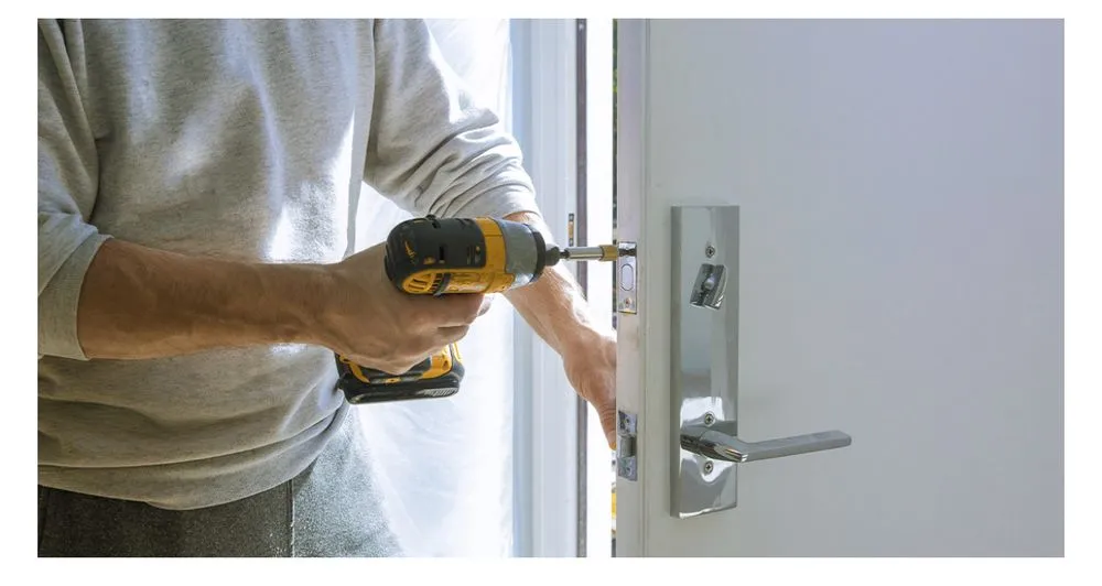 Slide of Rodrigo Handyman