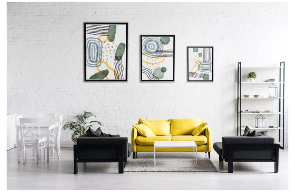 Slide of Rodrigo Handyman