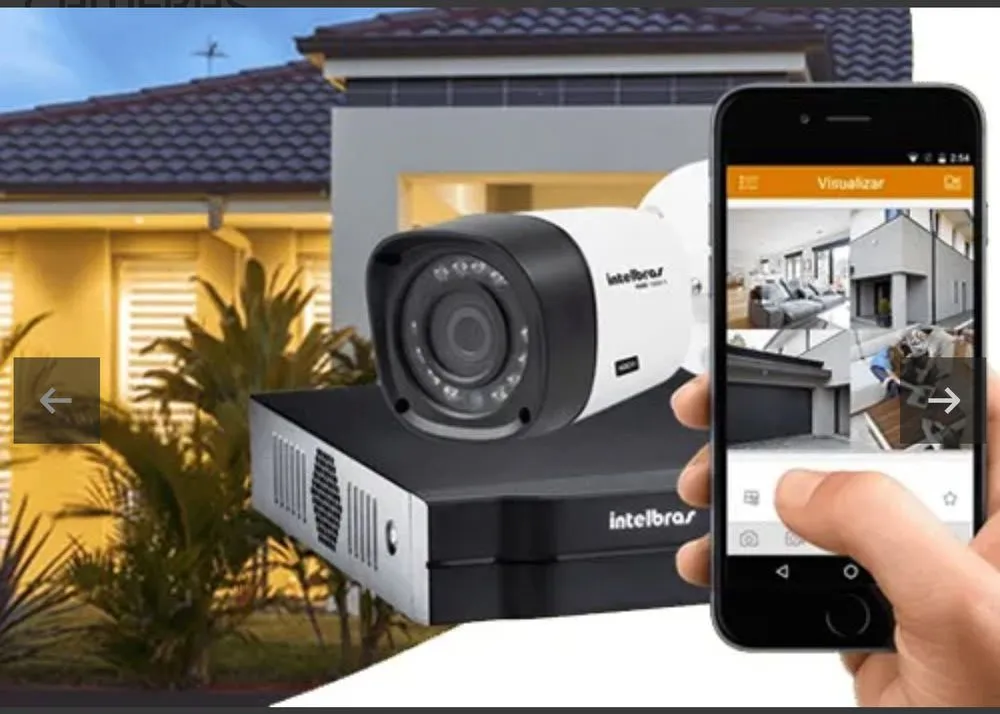 Slide of Rodrigo Handyman