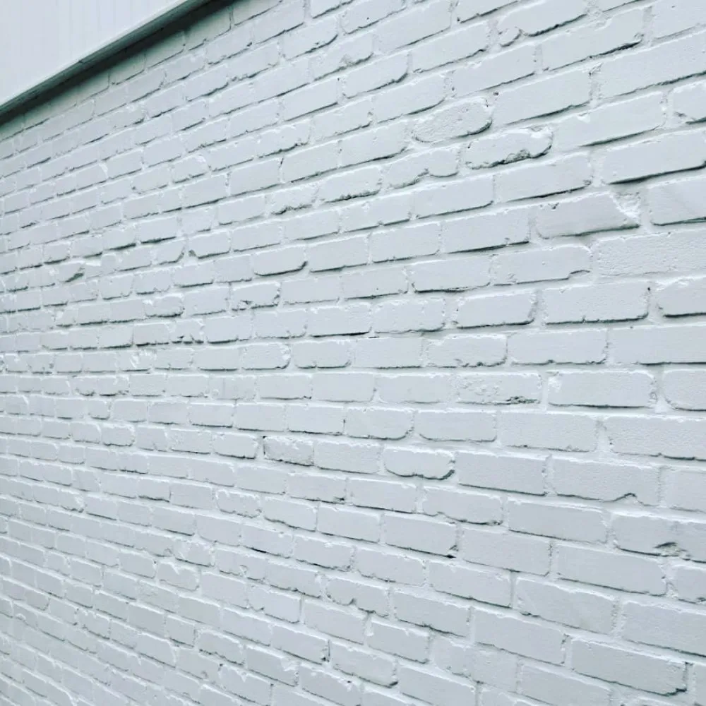 Slide of Rodriguez Construction