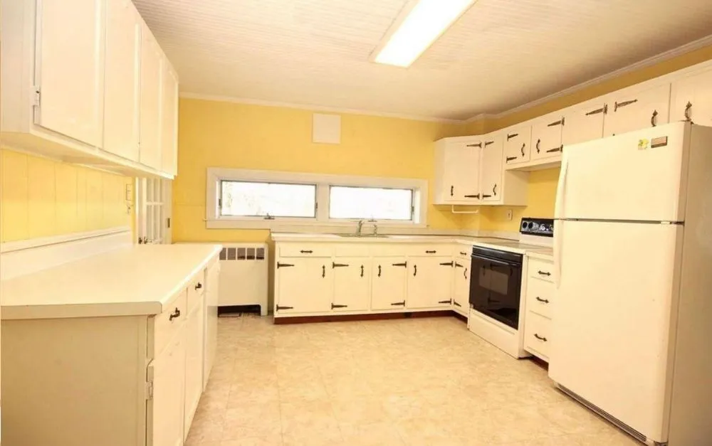 Slide of Rodriguez Construction