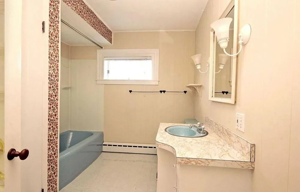 Slide of Rodriguez Construction