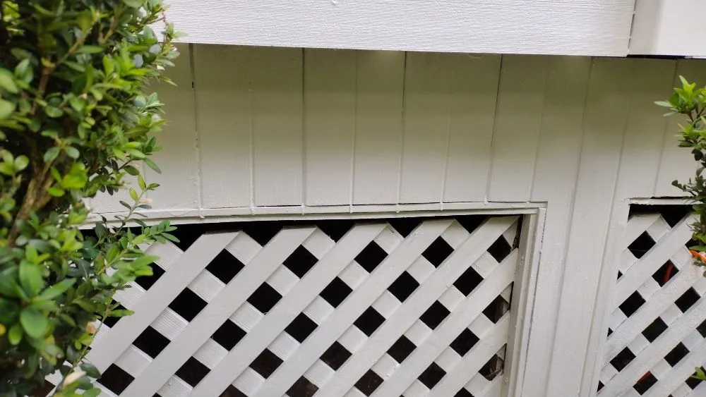 Slide of Rodriguez Construction