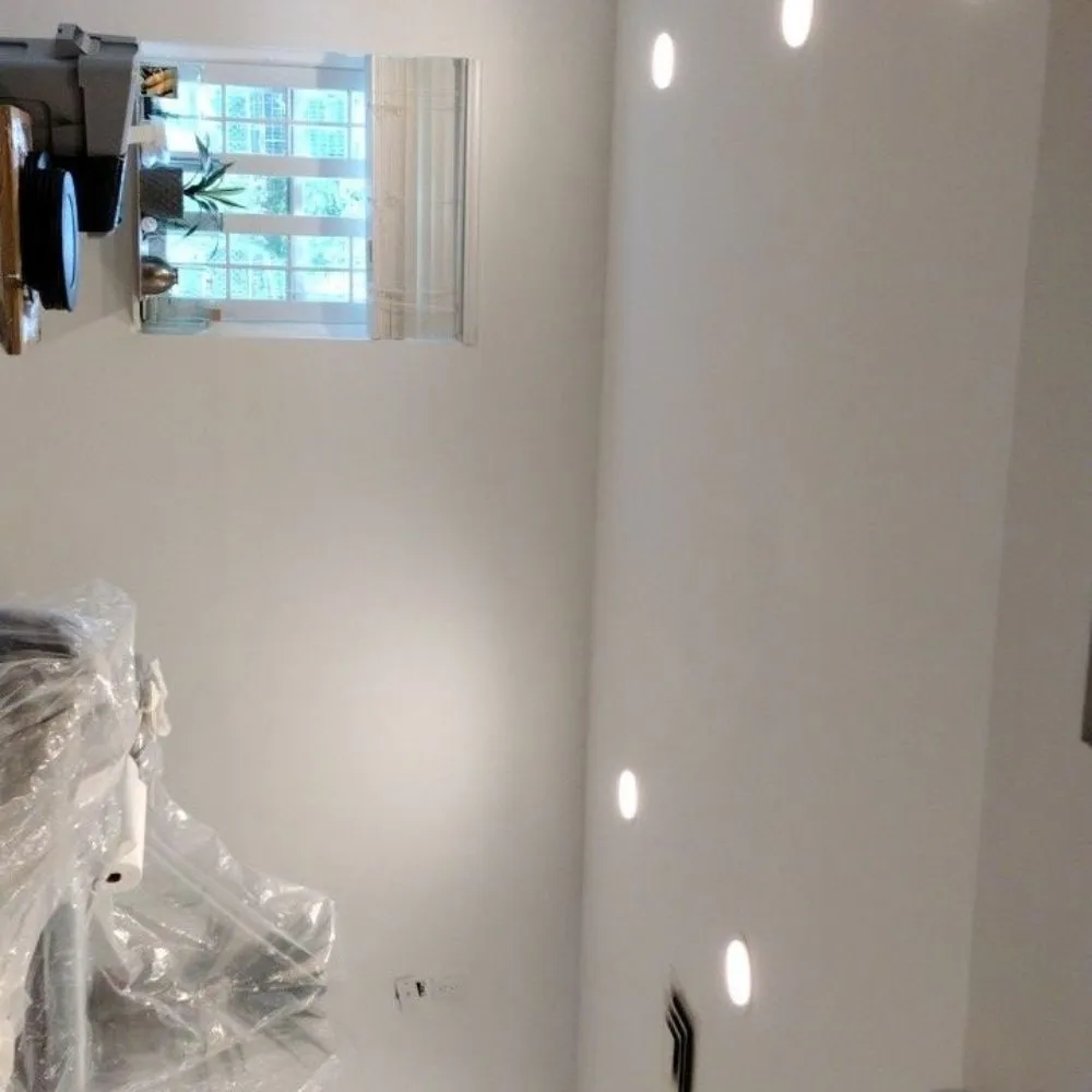 Slide of Rodriguez Construction