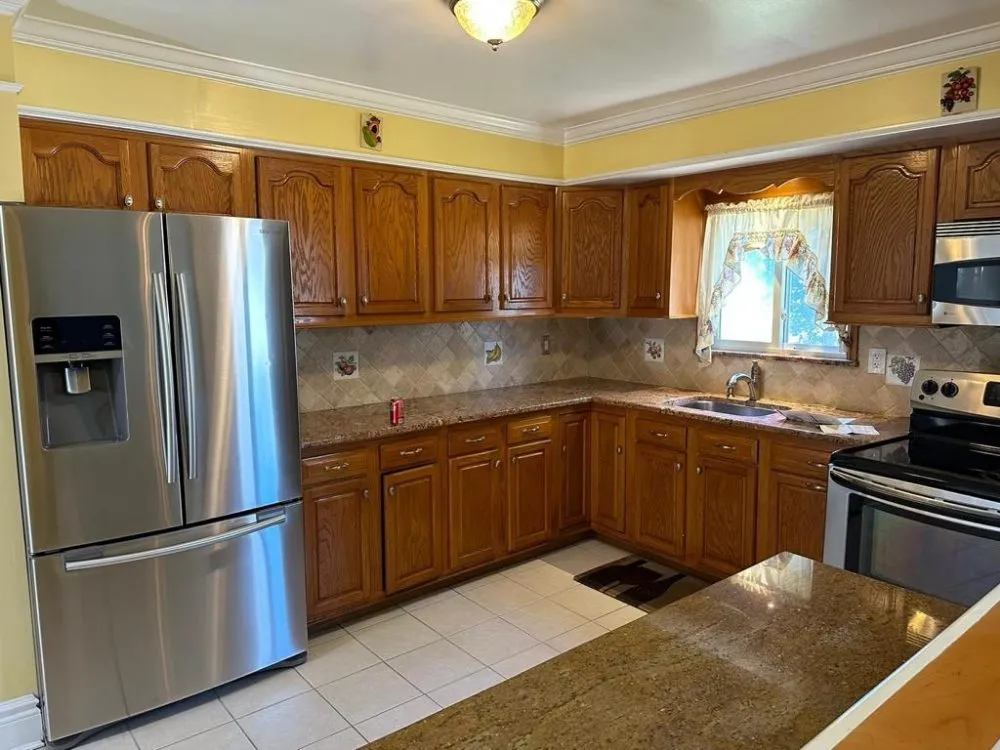 Slide of Rodriguez Construction