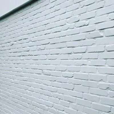 Rodriguez Construction Logo