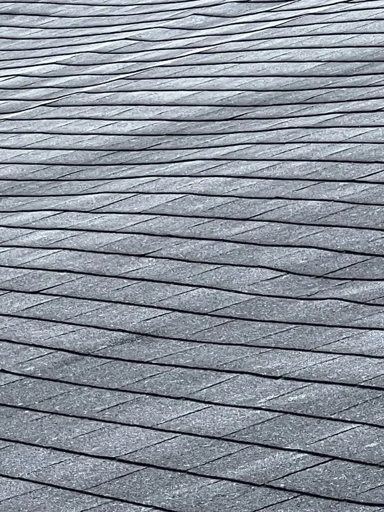 Slide of Rodriguez Construction