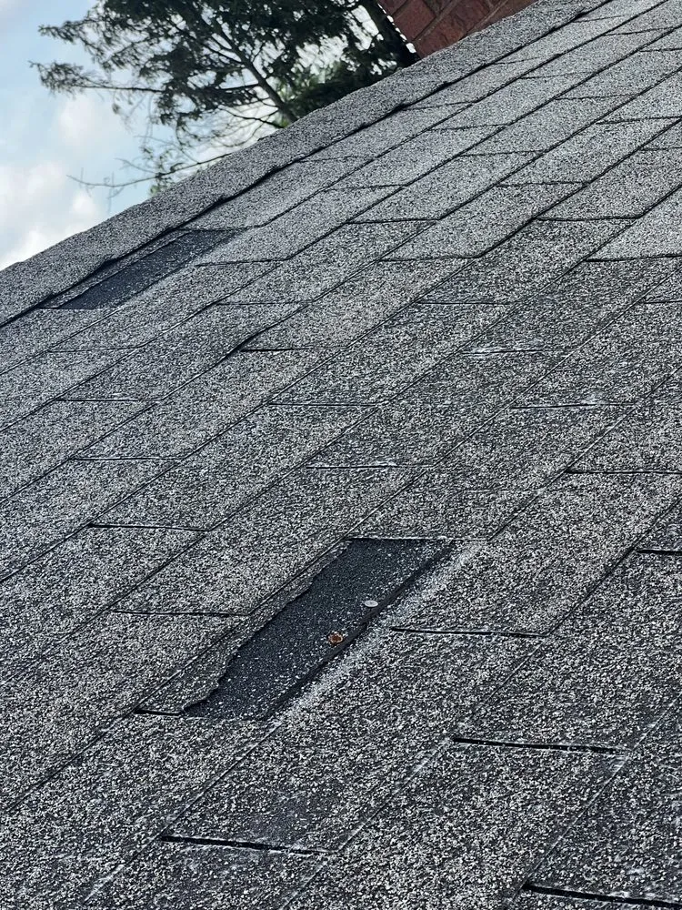 Slide of Rodriguez Construction