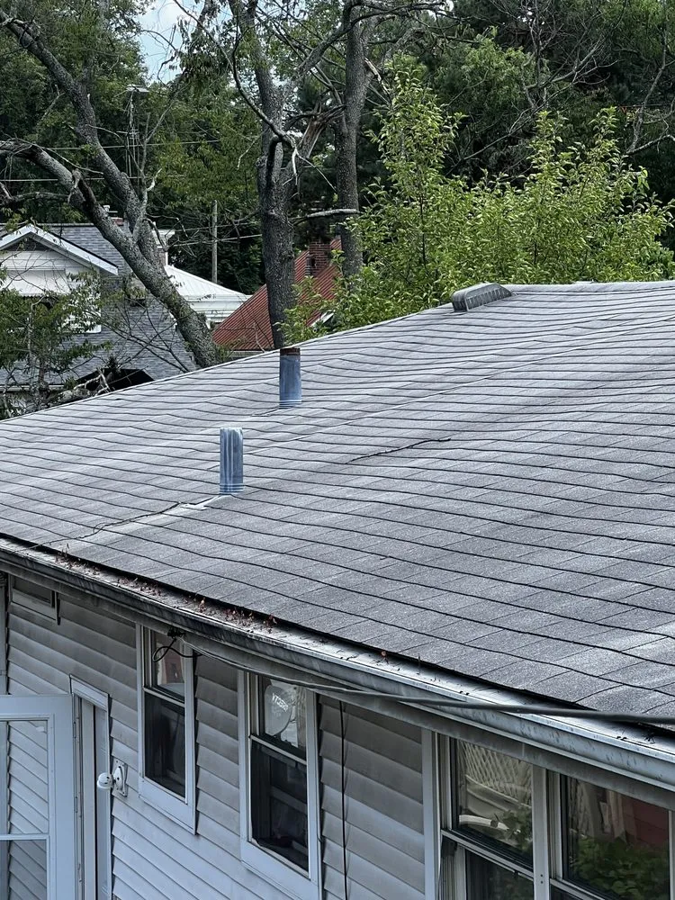 Top-rated plumbing repair in Louisville, KY by Rodriguez Construction