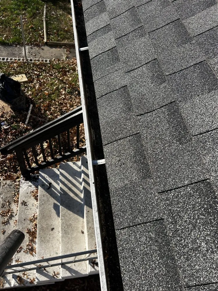 Professional drain cleaning experts serving Louisville, KY - Rodriguez Construction