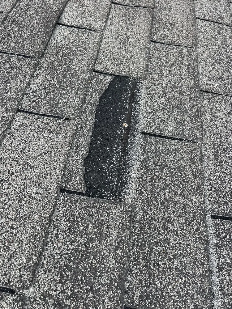 Expert emergency plumbing in Louisville, KY by Rodriguez Construction