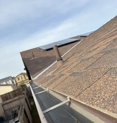 Rodriguez Handy Works