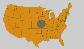 Slide of Rodriguez Mechanical Contractor