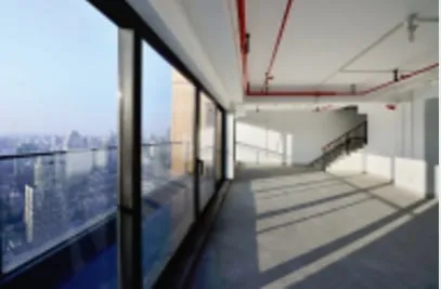 Slide of Rodriguez Mechanical Contractor