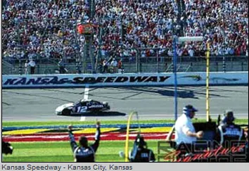 Slide of Rodriguez Mechanical Contractor