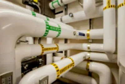 Trusted water heater service service in Kansas City, KS - Rodriguez Mechanical Contractor