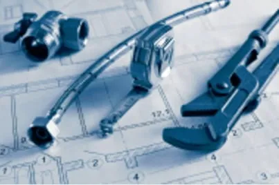 Reliable emergency plumbing experts serving Kansas City, KS - Rodriguez Mechanical Contractor