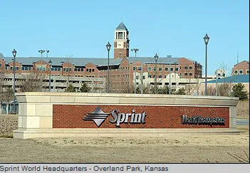 Quality leak detection in Kansas City, KS by Rodriguez Mechanical Contractor