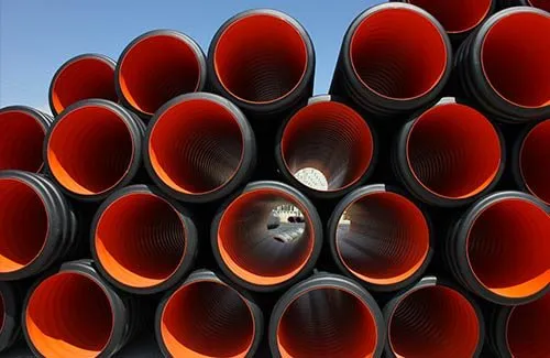 Slide of Rodriguez Mechanical Contractor