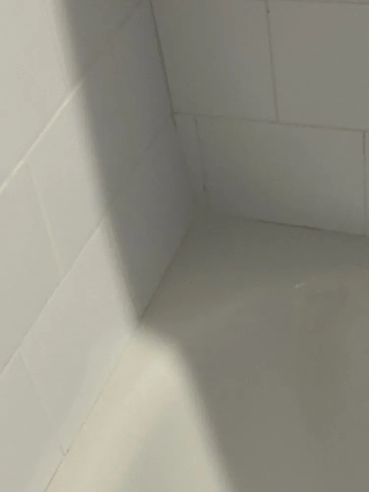 Slide of Rodriguez Plumbing And Heating