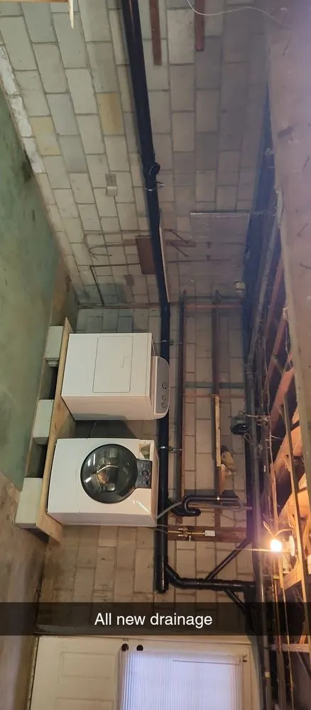 Slide of Rodriguez Plumbing And Heating