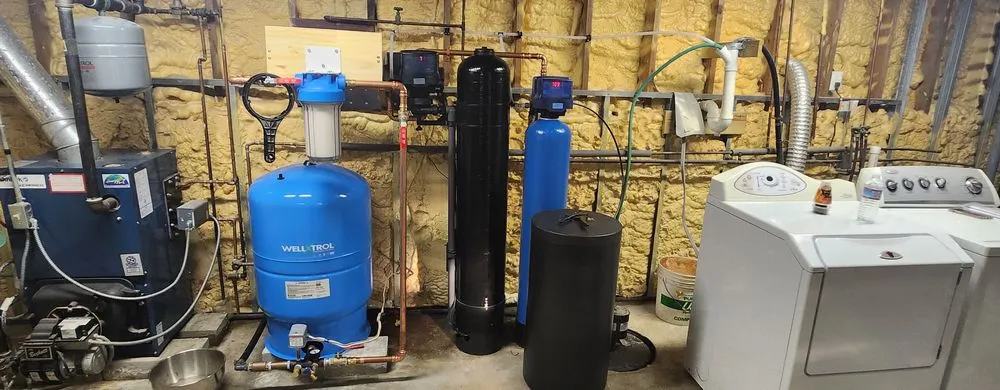 Slide of Rodriguez Plumbing And Heating