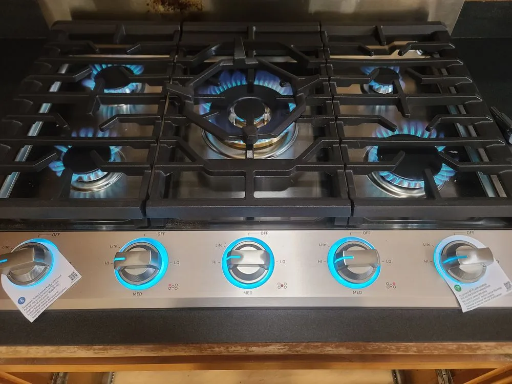 Expert plumbing repair service in Athol, MA - Rodriguez Plumbing And Heating