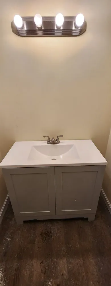 Quality plumbing repair experts serving Athol, MA - Rodriguez Plumbing And Heating