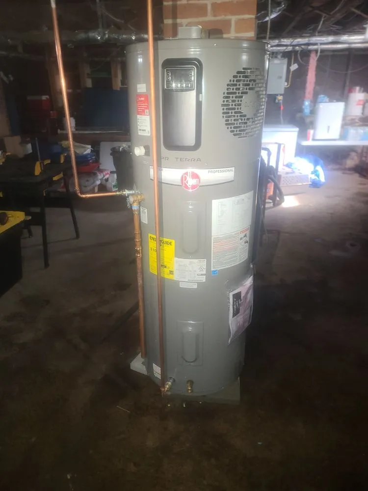 Expert plumbing repair for homes in Athol, MA by Rodriguez Plumbing And Heating