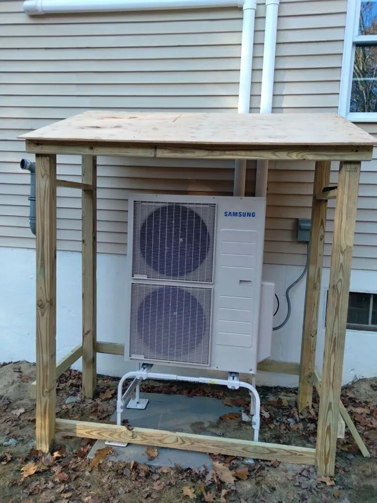 Quality leak detection in Athol, MA by Rodriguez Plumbing And Heating